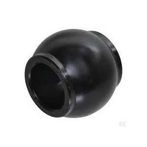 Kula łącznika centralnego